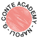 Logo Conte Academy