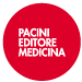 Logo Pacini Editore Medicina